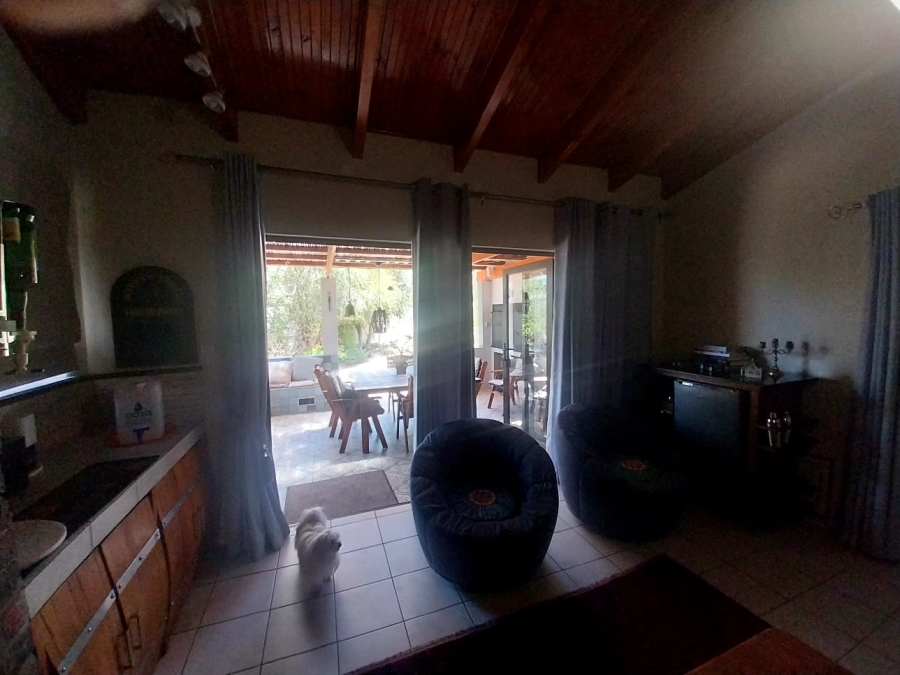 5 Bedroom Property for Sale in Robertson Western Cape